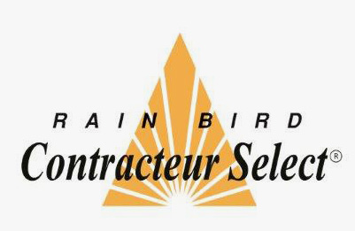 rainbird_select_contractor